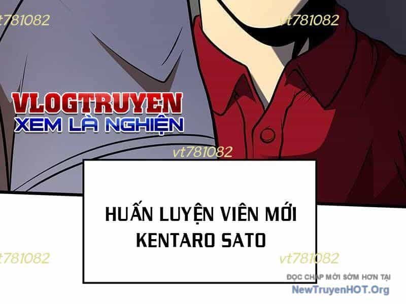 Trò Chơi Của Thần - Chương 87 - ảnh 84