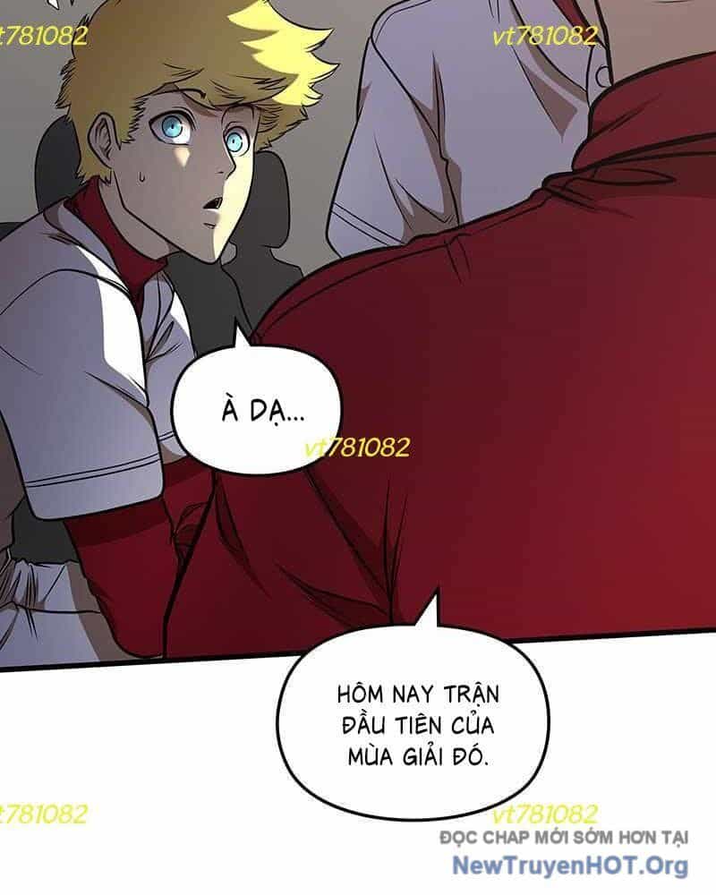 Trò Chơi Của Thần - Chương 87 - ảnh 86