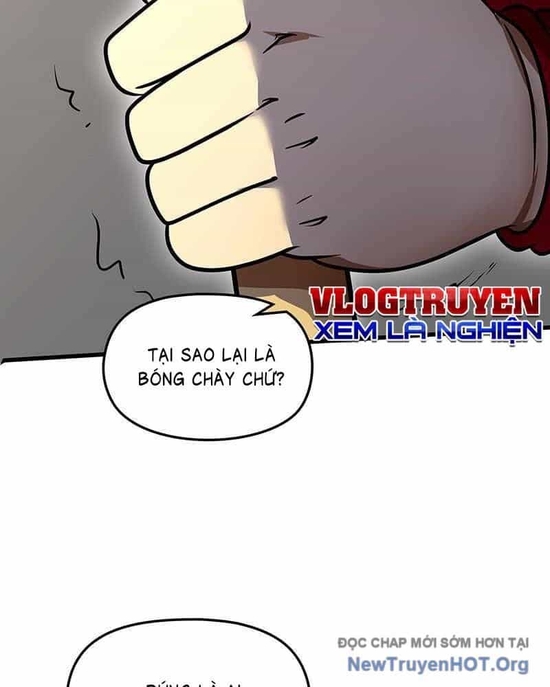 Trò Chơi Của Thần - Chương 87 - ảnh 94