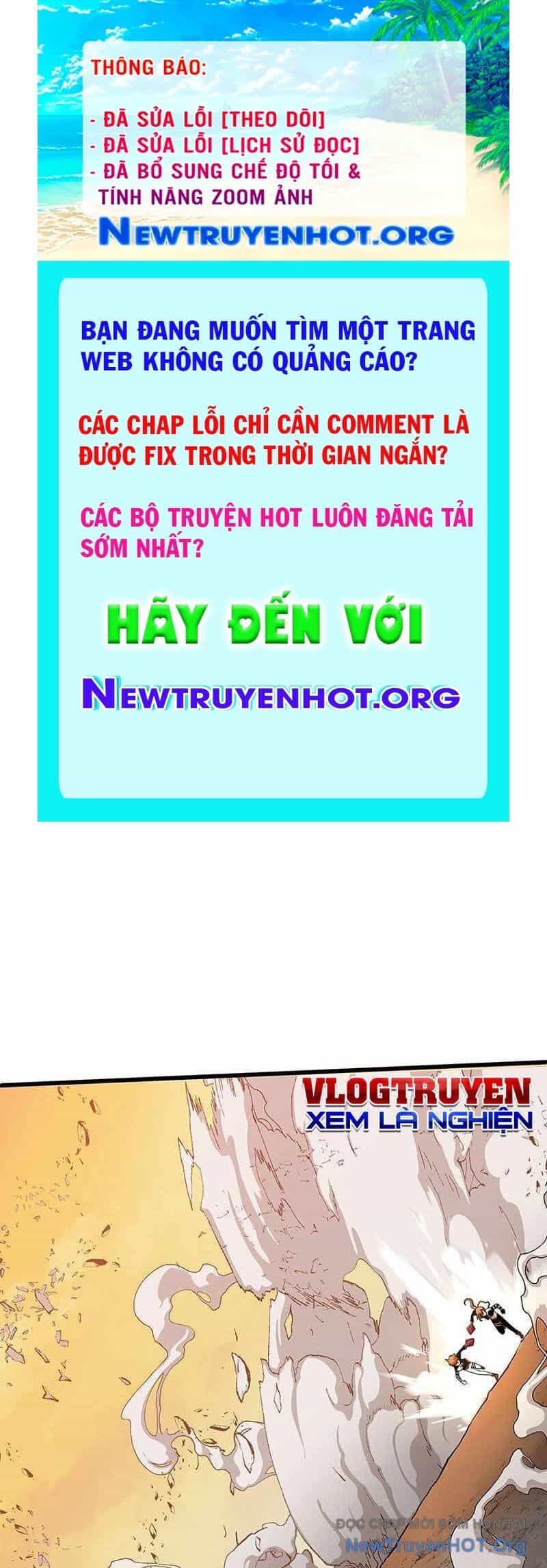 Trò Chơi Của Thần - Chương 88 - ảnh 1