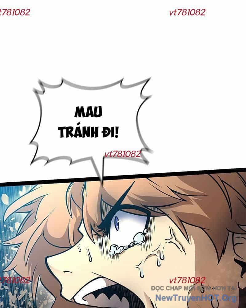 Trò Chơi Của Thần - Chương 88 - ảnh 110