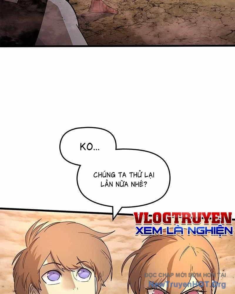 Trò Chơi Của Thần - Chương 88 - ảnh 17