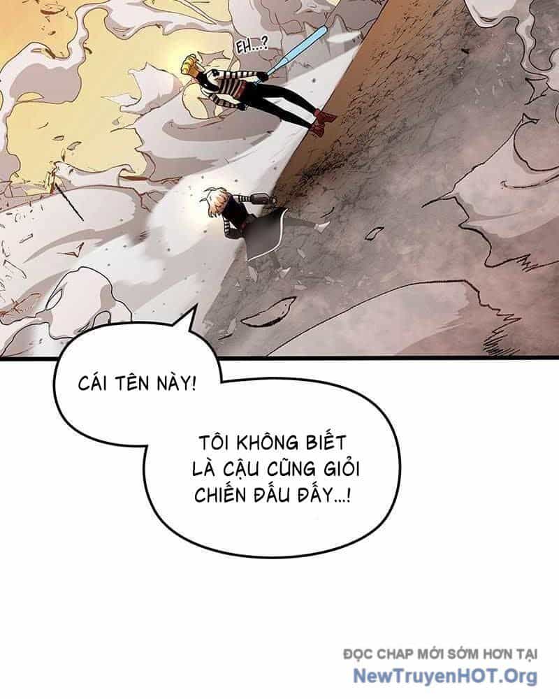 Trò Chơi Của Thần - Chương 88 - ảnh 2