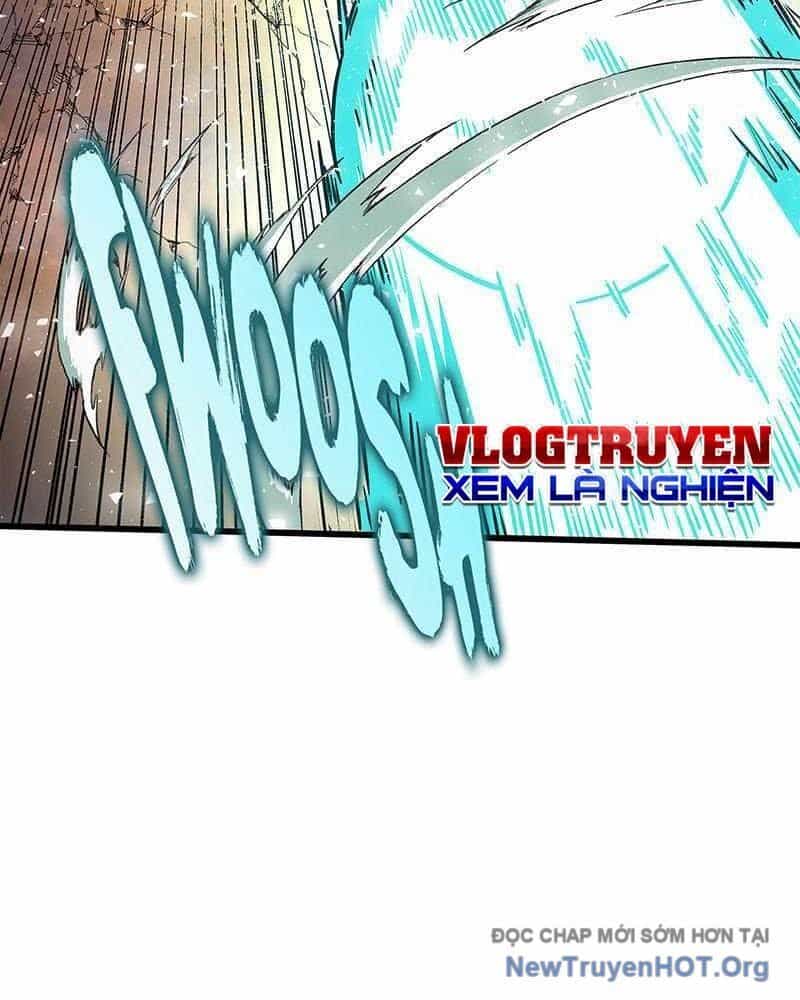 Trò Chơi Của Thần - Chương 88 - ảnh 25