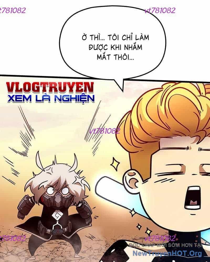 Trò Chơi Của Thần - Chương 88 - ảnh 3