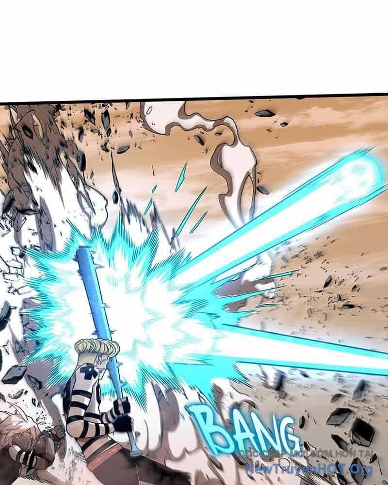 Trò Chơi Của Thần - Chương 88 - ảnh 34