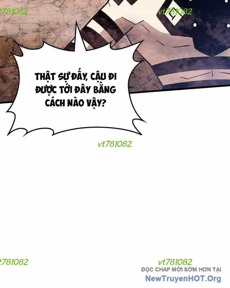 Trò Chơi Của Thần - Chương 88 - ảnh 4