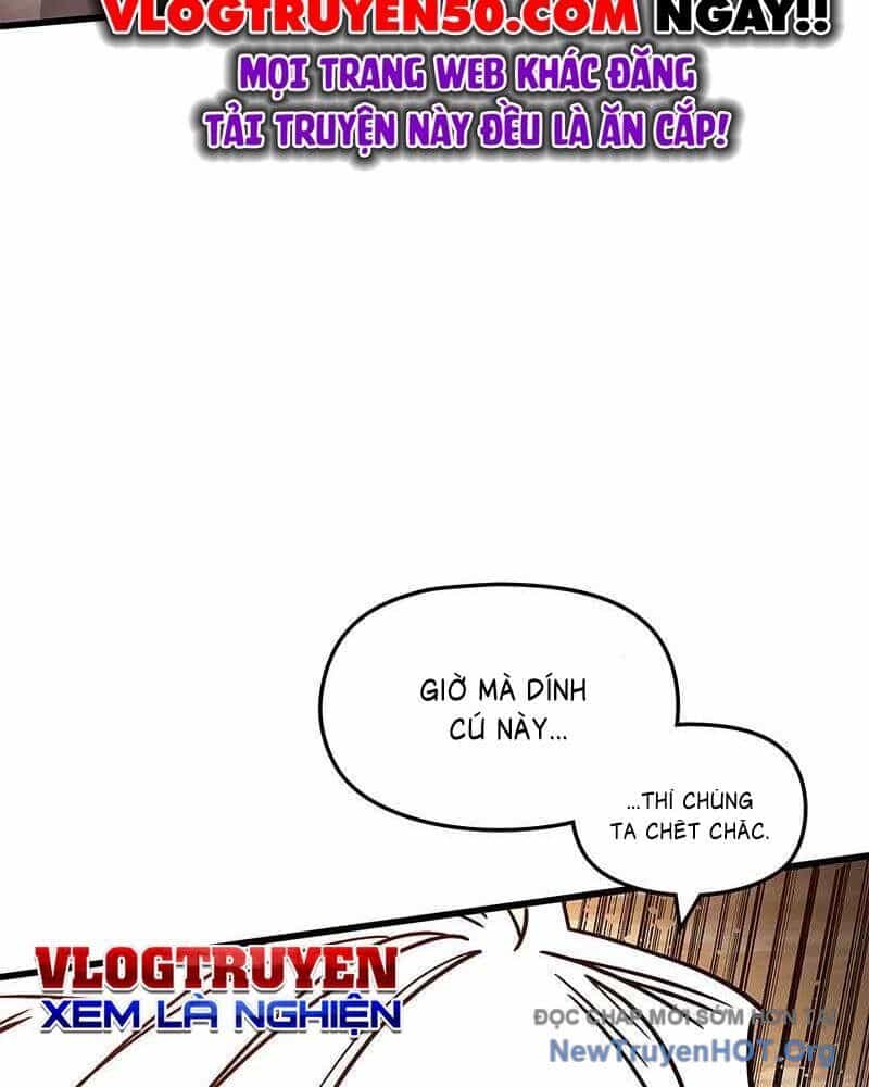 Trò Chơi Của Thần - Chương 88 - ảnh 43