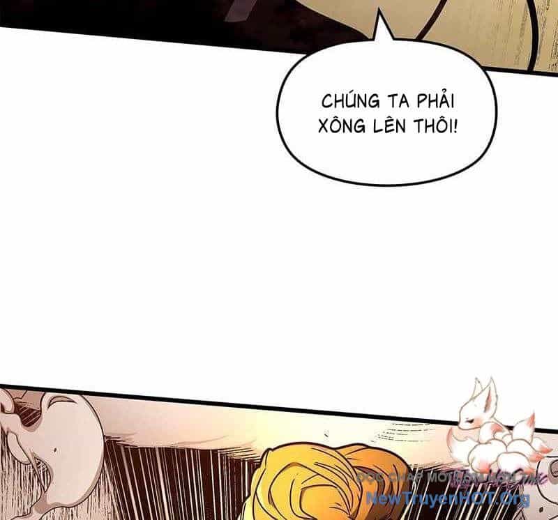 Trò Chơi Của Thần - Chương 88 - ảnh 45