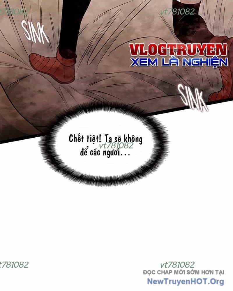 Trò Chơi Của Thần - Chương 88 - ảnh 62