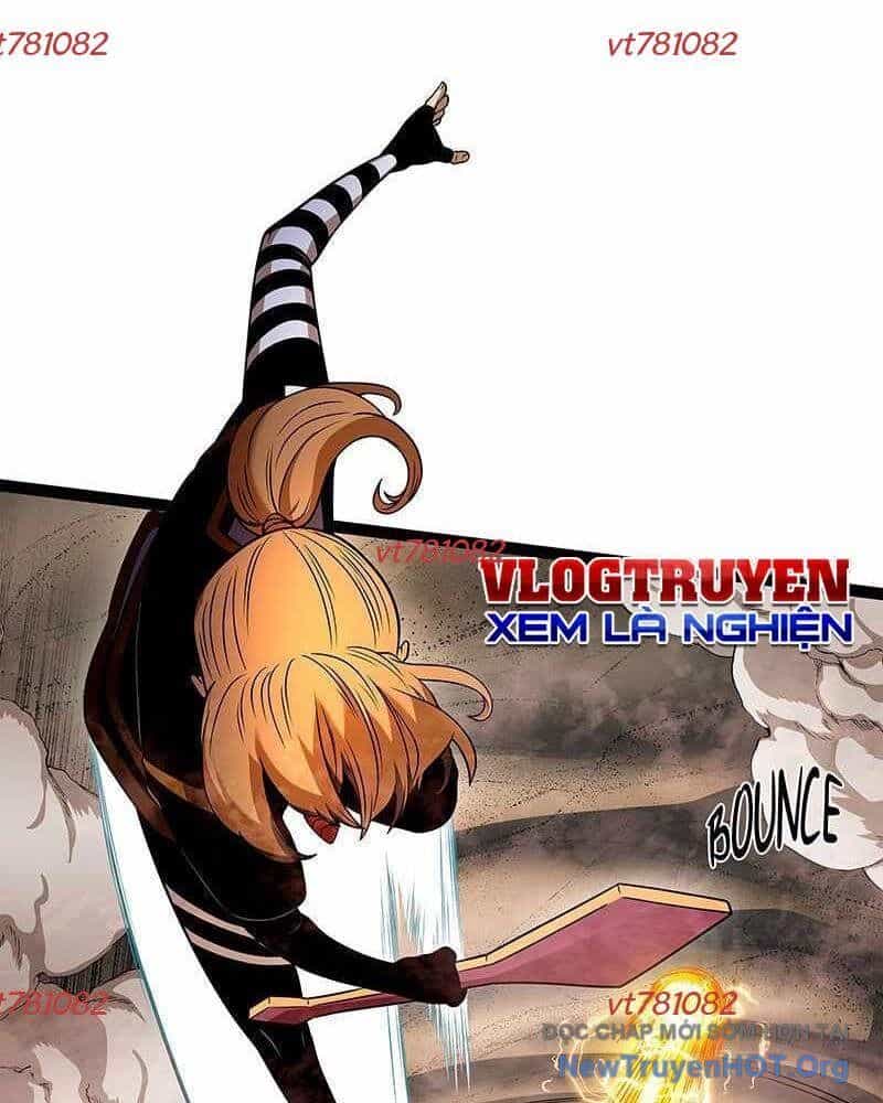 Trò Chơi Của Thần - Chương 88 - ảnh 63