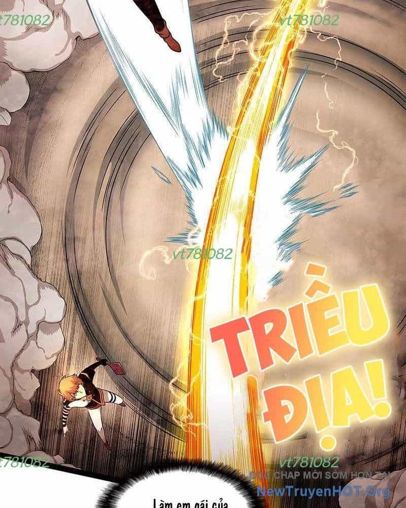 Trò Chơi Của Thần - Chương 88 - ảnh 64