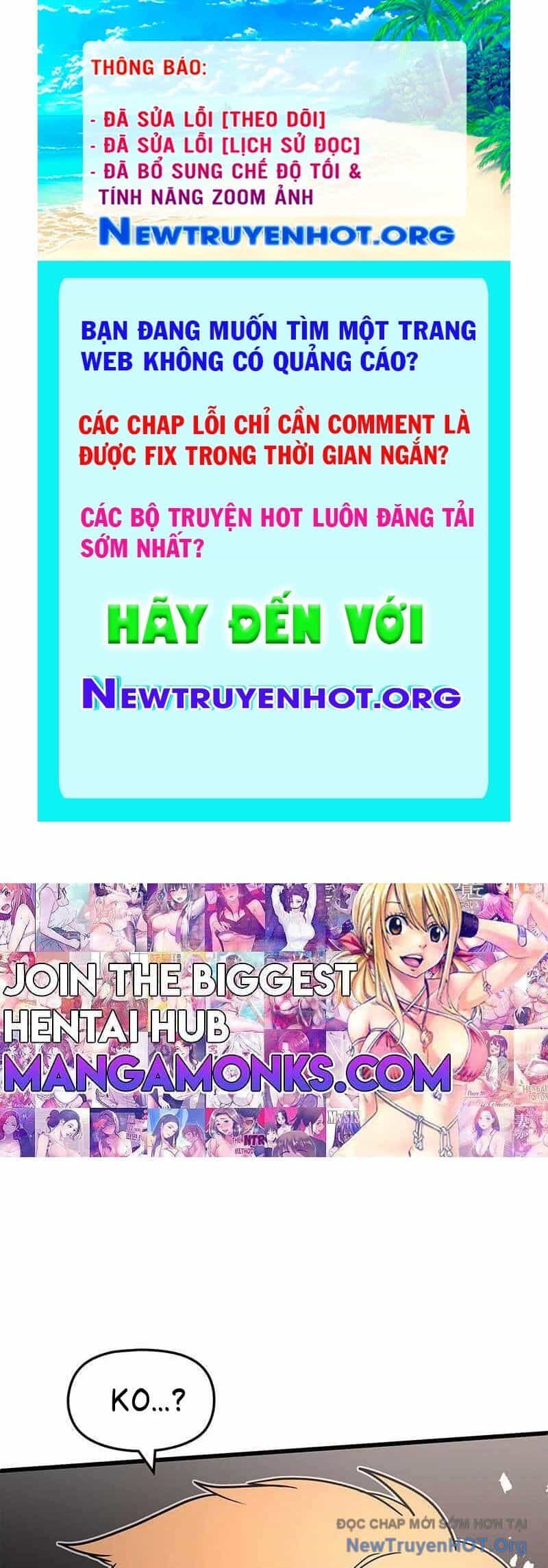 Trò Chơi Của Thần - Chương 89 - ảnh 1