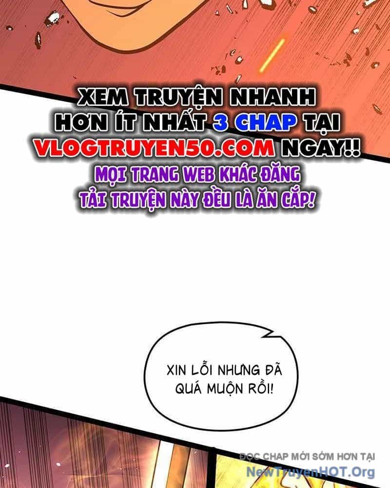Trò Chơi Của Thần - Chương 89 - ảnh 100