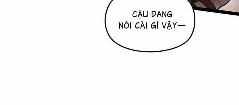 Trò Chơi Của Thần - Chương 89 - ảnh 114