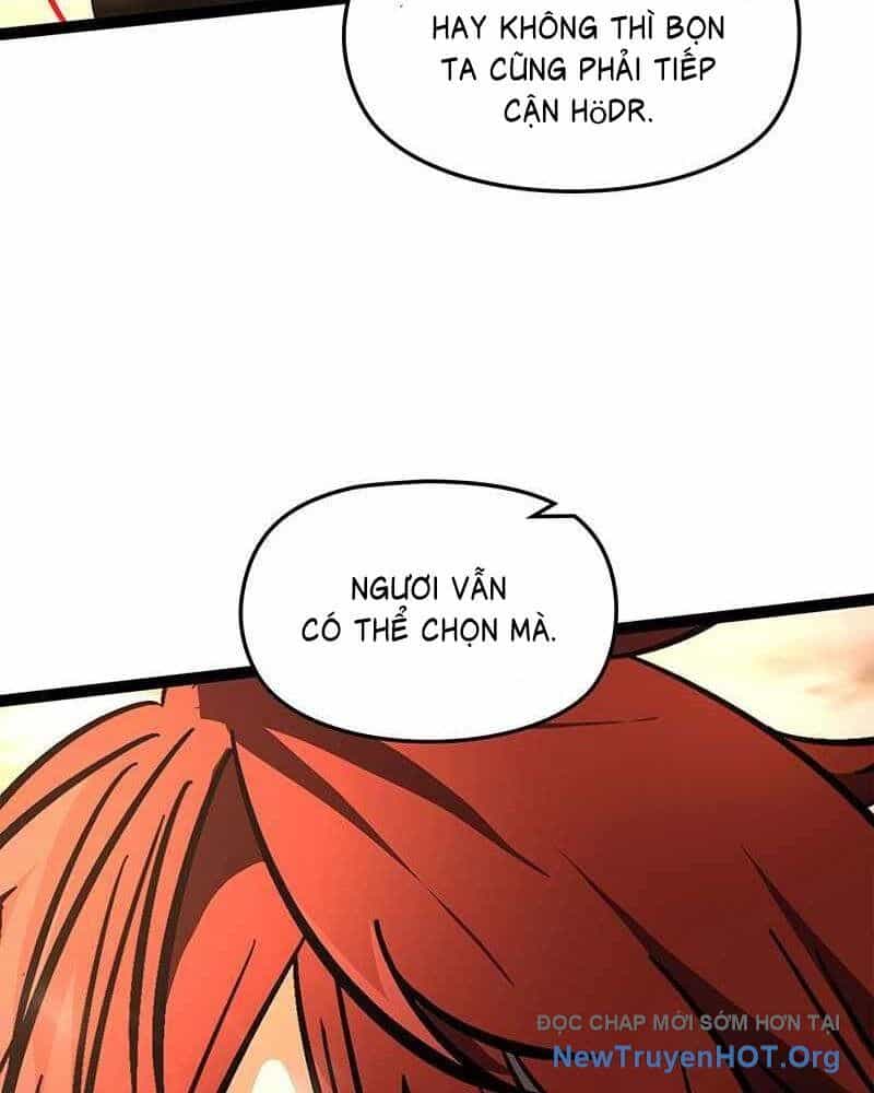 Trò Chơi Của Thần - Chương 89 - ảnh 126