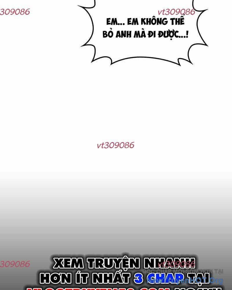 Trò Chơi Của Thần - Chương 89 - ảnh 13