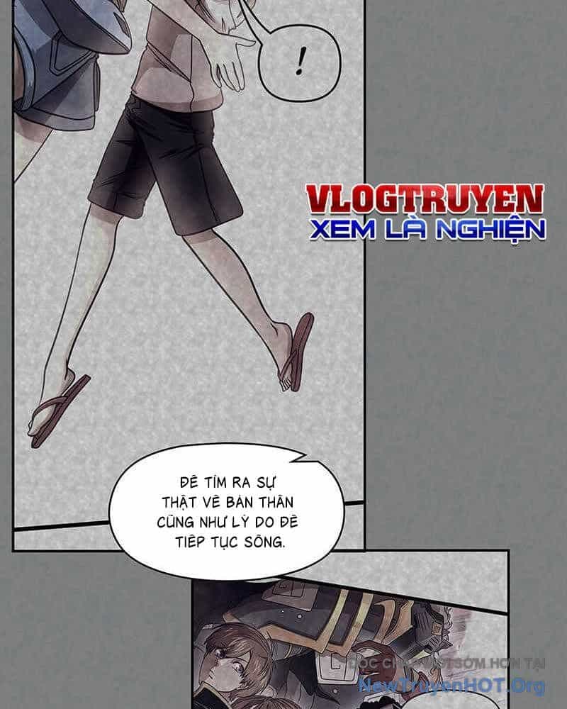 Trò Chơi Của Thần - Chương 89 - ảnh 130