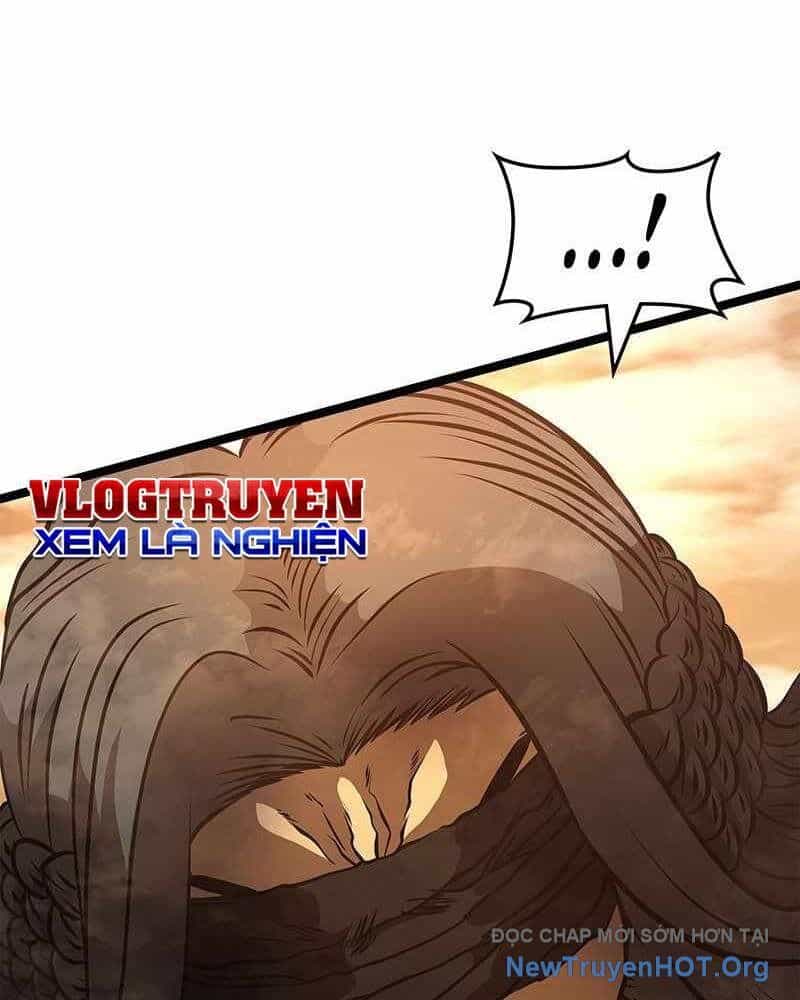 Trò Chơi Của Thần - Chương 89 - ảnh 144