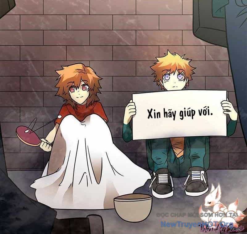 Trò Chơi Của Thần - Chương 89 - ảnh 15