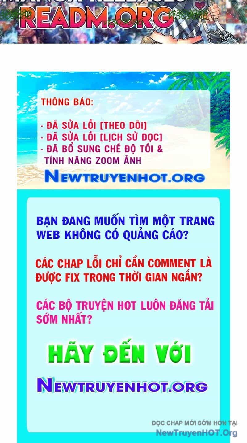 Trò Chơi Của Thần - Chương 89 - ảnh 166