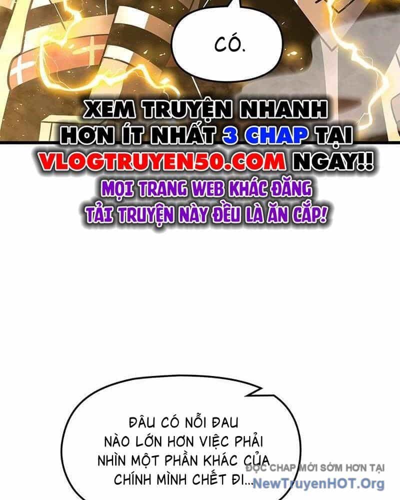 Trò Chơi Của Thần - Chương 89 - ảnh 37
