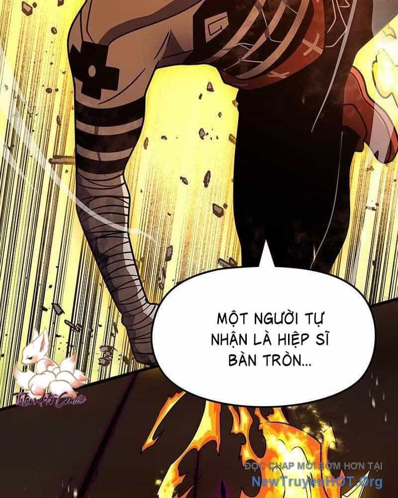 Trò Chơi Của Thần - Chương 89 - ảnh 59