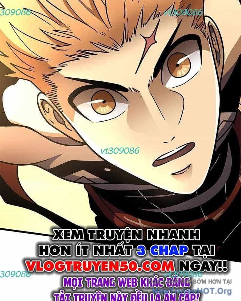Trò Chơi Của Thần - Chương 89 - ảnh 72