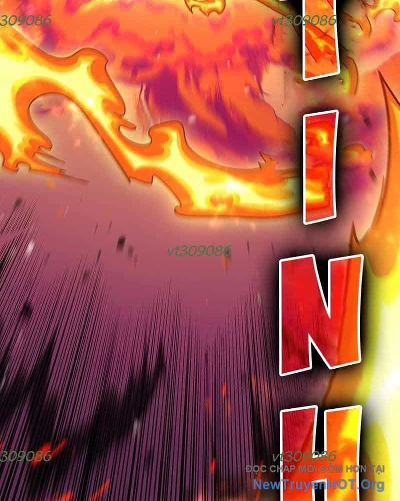 Trò Chơi Của Thần - Chương 89 - ảnh 75
