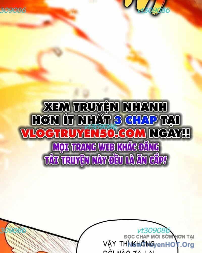 Trò Chơi Của Thần - Chương 89 - ảnh 83
