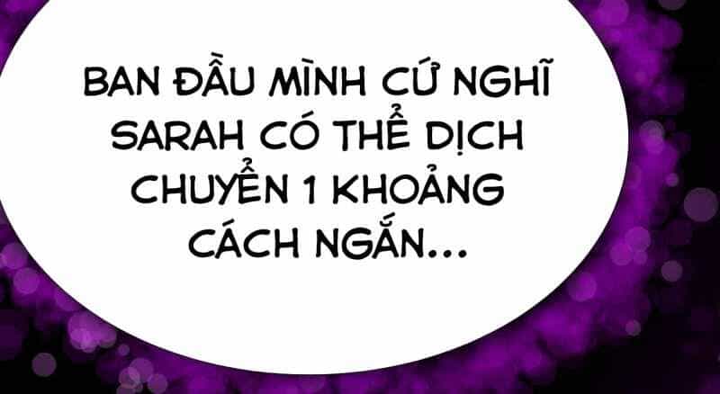 Trò Chơi Của Thần - Chương 8 - ảnh 118