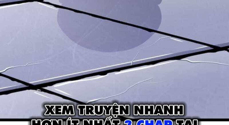 Trò Chơi Của Thần - Chương 8 - ảnh 12