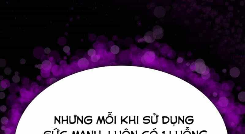 Trò Chơi Của Thần - Chương 8 - ảnh 125