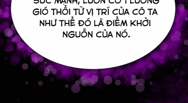 Trò Chơi Của Thần - Chương 8 - ảnh 126