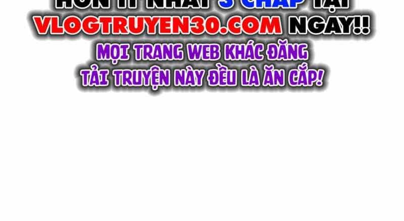 Trò Chơi Của Thần - Chương 8 - ảnh 13