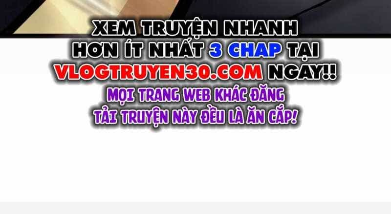 Trò Chơi Của Thần - Chương 8 - ảnh 155