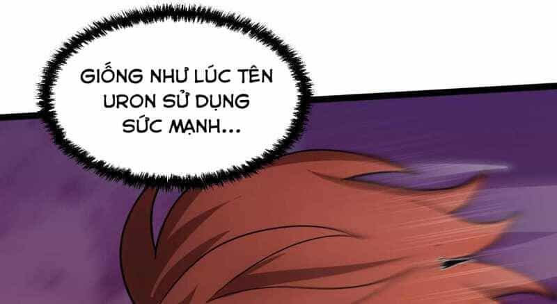 Trò Chơi Của Thần - Chương 8 - ảnh 159