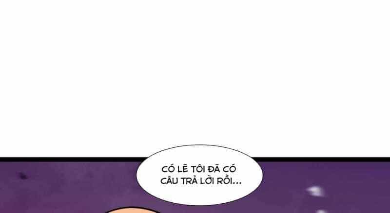 Trò Chơi Của Thần - Chương 8 - ảnh 19