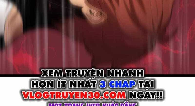 Trò Chơi Của Thần - Chương 8 - ảnh 200