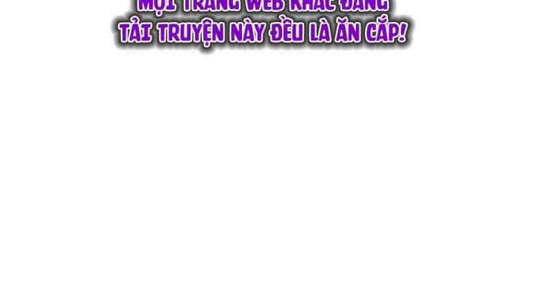 Trò Chơi Của Thần - Chương 8 - ảnh 201