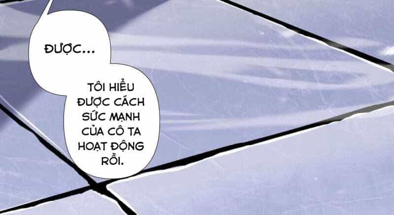 Trò Chơi Của Thần - Chương 8 - ảnh 267