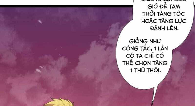 Trò Chơi Của Thần - Chương 8 - ảnh 270