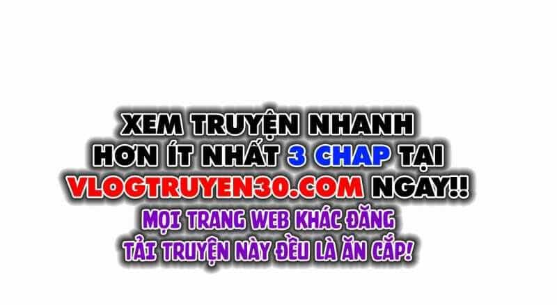 Trò Chơi Của Thần - Chương 8 - ảnh 311