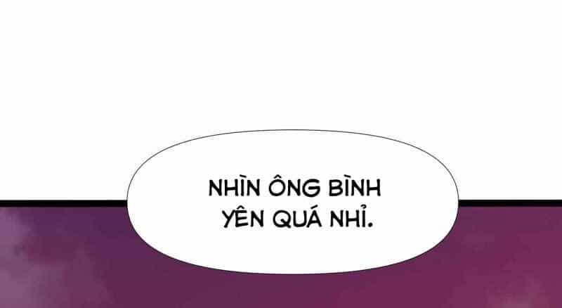 Trò Chơi Của Thần - Chương 8 - ảnh 322