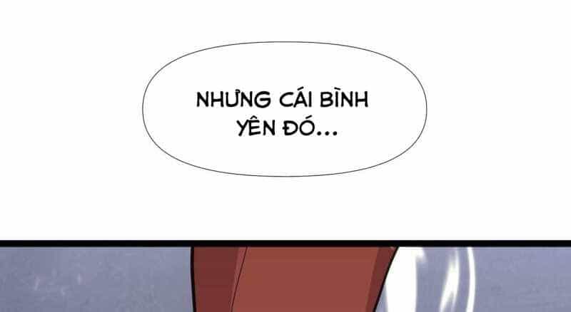 Trò Chơi Của Thần - Chương 8 - ảnh 330