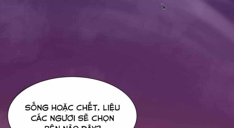Trò Chơi Của Thần - Chương 8 - ảnh 348