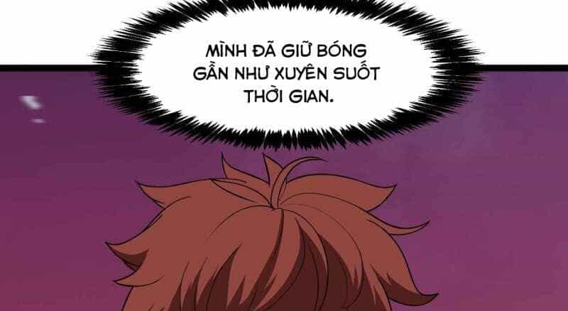 Trò Chơi Của Thần - Chương 8 - ảnh 35