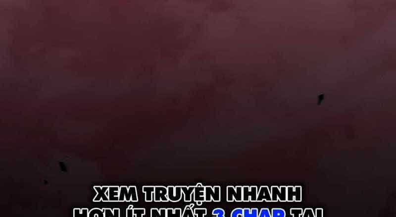 Trò Chơi Của Thần - Chương 8 - ảnh 351