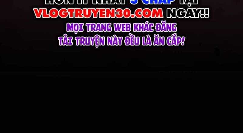 Trò Chơi Của Thần - Chương 8 - ảnh 352