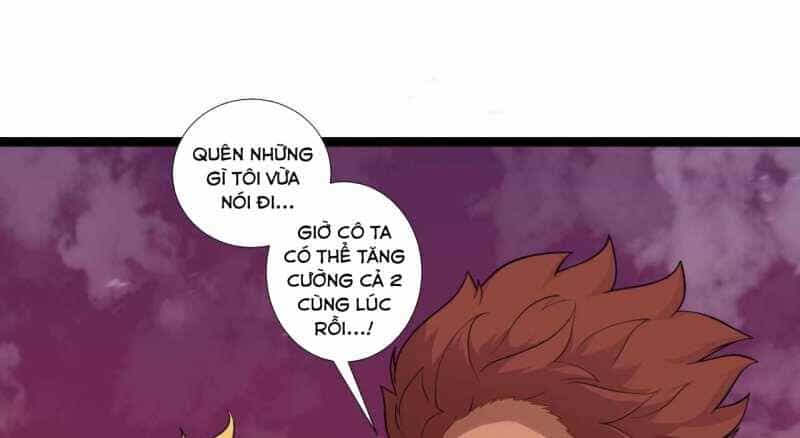 Trò Chơi Của Thần - Chương 8 - ảnh 363